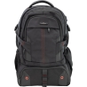 White Shark GBP-012 Voyager  Black