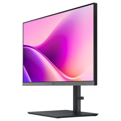 Samsung | LS24F434UAUXEN Essential | 24 " | IPS | FHD | 16:9 | 100 Hz | 5 ms | 1920 x 1080 pixels | 300 cd/m² | HDMI ports quant