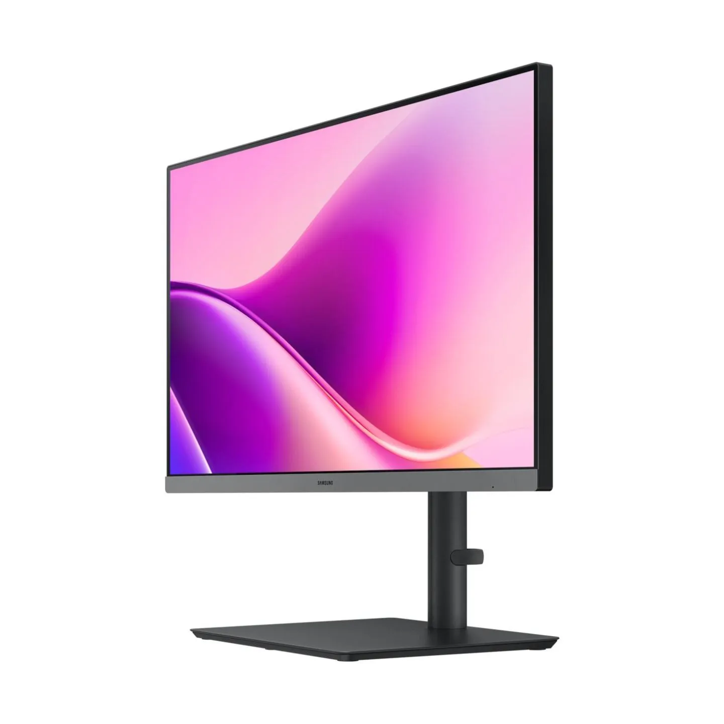 Samsung | LS24F434UAUXEN Essential | 24 " | IPS | FHD | 16:9 | 100 Hz | 5 ms | 1920 x 1080 pixels | 300 cd/m² | HDMI ports quant