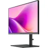 Samsung | LS24F434UAUXEN Essential | 24 " | IPS | FHD | 16:9 | 100 Hz | 5 ms | 1920 x 1080 pixels | 300 cd/m² | HDMI ports quant