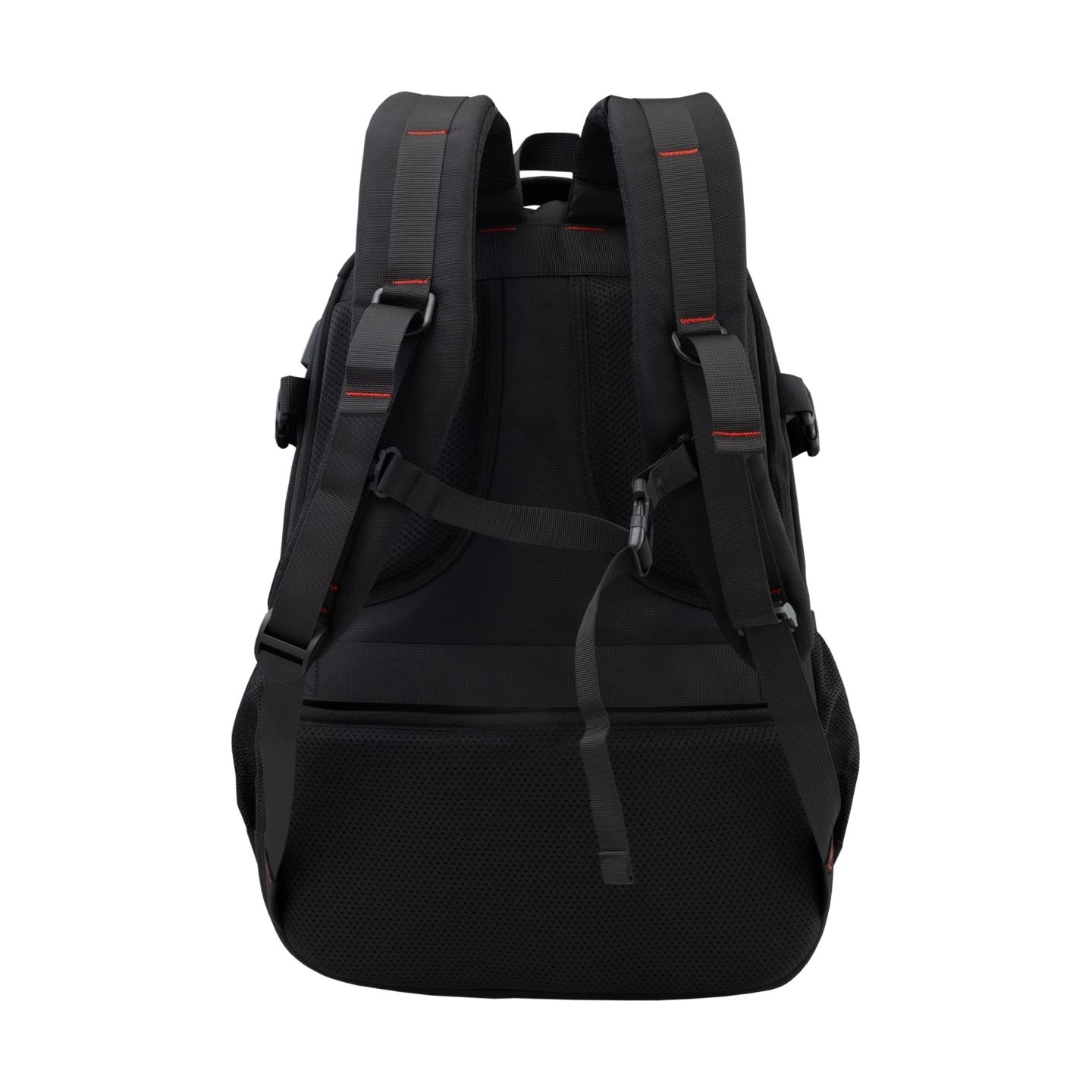 White Shark GBP-012 Voyager  Black