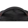 White Shark GBP-012 Voyager  Black