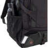 White Shark GBP-012 Voyager  Black