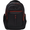 White Shark GBP-011 Explorer 16" Black