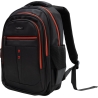 White Shark GBP-011 Explorer 16" Black