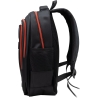 White Shark GBP-011 Explorer 16" Black