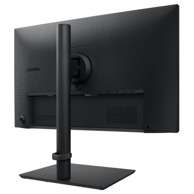 Samsung | LS24F434UAUXEN Essential | 24 " | IPS | FHD | 16:9 | 100 Hz | 5 ms | 1920 x 1080 pixels | 300 cd/m² | HDMI ports quant