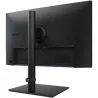 Samsung | LS24F434UAUXEN Essential | 24 " | IPS | FHD | 16:9 | 100 Hz | 5 ms | 1920 x 1080 pixels | 300 cd/m² | HDMI ports quant