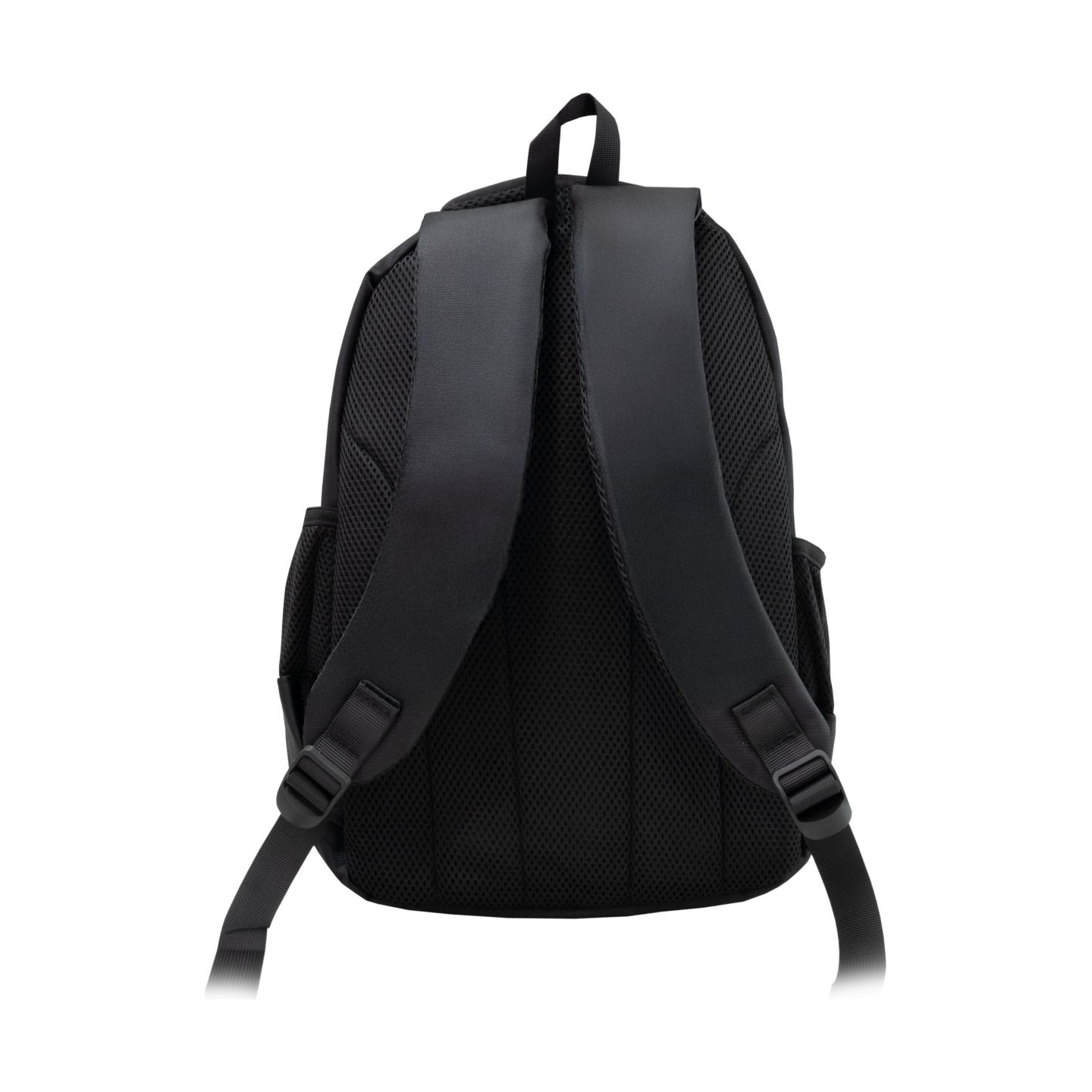 White Shark GBP-011 Explorer 16" Black