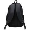 White Shark GBP-011 Explorer 16" Black