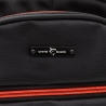 White Shark GBP-011 Explorer 16" Black