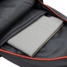 White Shark GBP-011 Explorer 16" Black