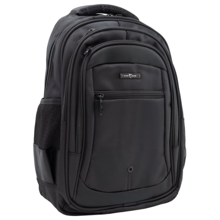 White Shark GBP-010 Vanguard 16" Black