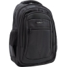 White Shark GBP-010 Vanguard 16" Black