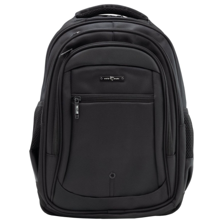 White Shark GBP-010 Vanguard 16" Black