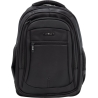 White Shark GBP-010 Vanguard 16" Black