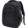 White Shark GBP-010 Vanguard 16" Black