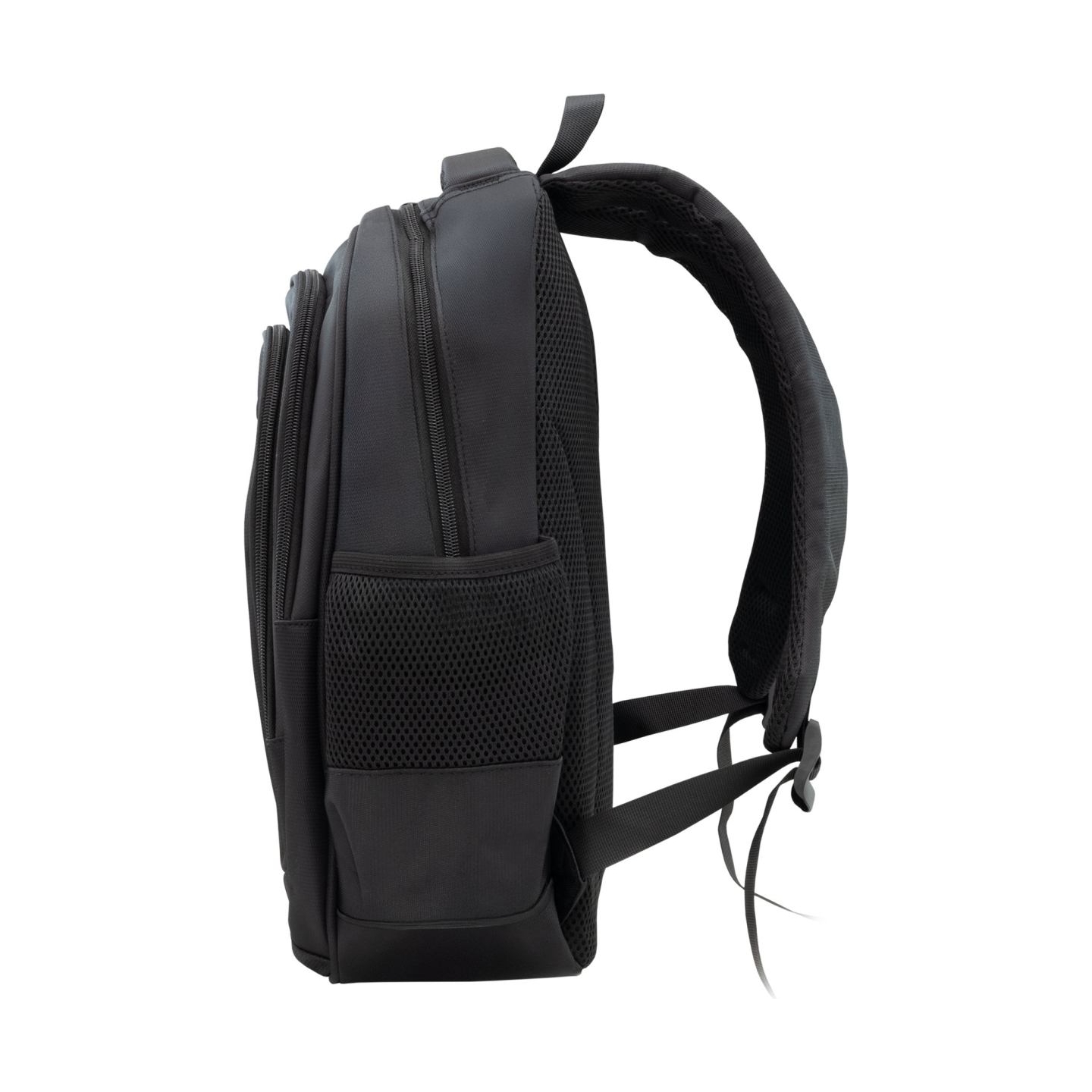 White Shark GBP-010 Vanguard 16" Black