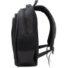 White Shark GBP-010 Vanguard 16" Black