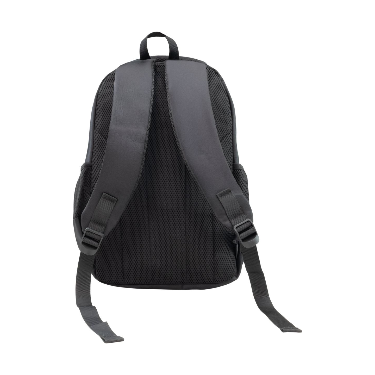 White Shark GBP-010 Vanguard 16" Black