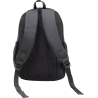 White Shark GBP-010 Vanguard 16" Black