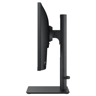 Samsung | LS24F434UAUXEN Essential | 24 " | IPS | FHD | 16:9 | 100 Hz | 5 ms | 1920 x 1080 pixels | 300 cd/m² | HDMI ports quant