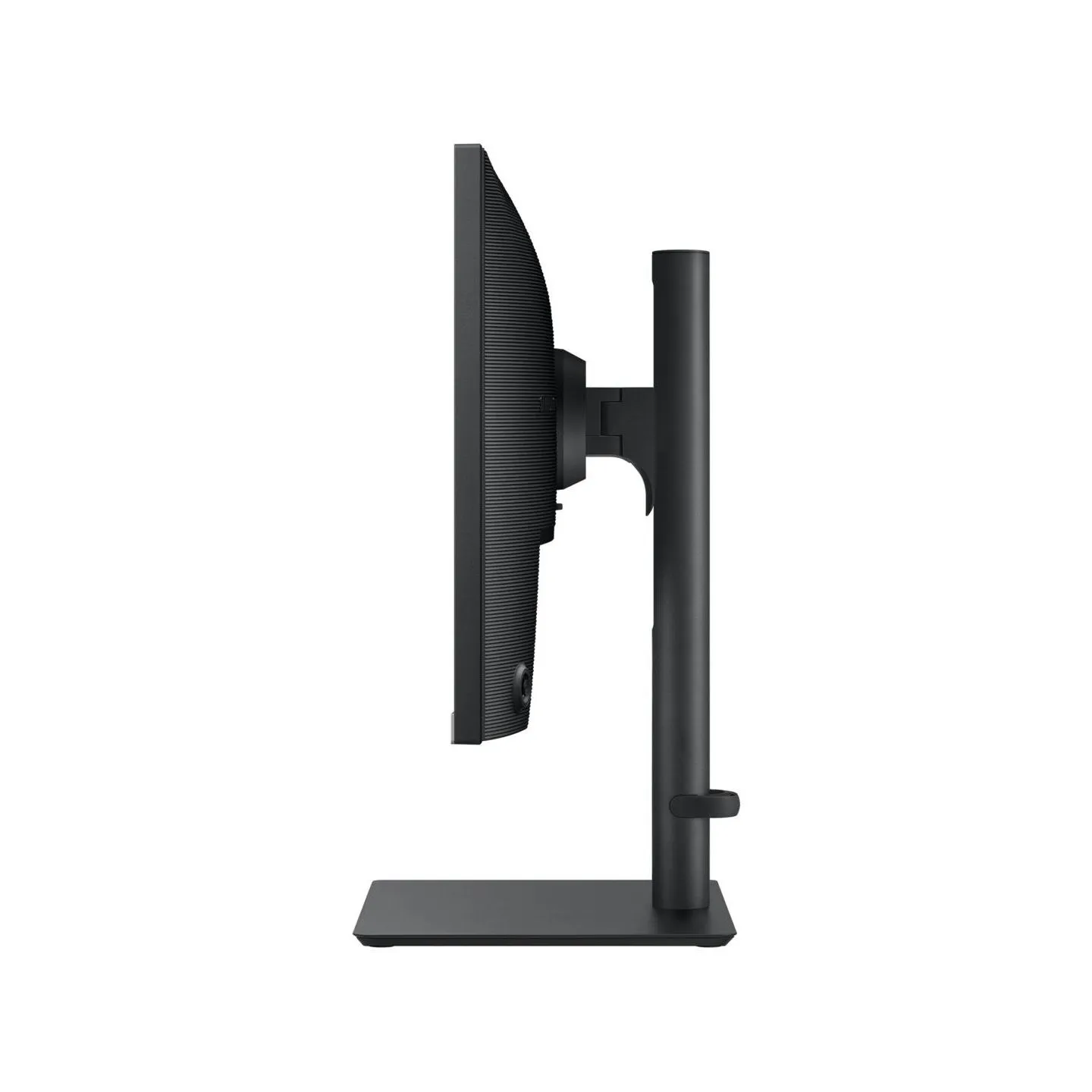 Samsung | LS24F434UAUXEN Essential | 24 " | IPS | FHD | 16:9 | 100 Hz | 5 ms | 1920 x 1080 pixels | 300 cd/m² | HDMI ports quant
