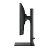 Samsung | LS24F434UAUXEN Essential | 24 " | IPS | FHD | 16:9 | 100 Hz | 5 ms | 1920 x 1080 pixels | 300 cd/m² | HDMI ports quant