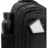 White Shark GBP-010 Vanguard 16" Black