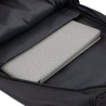 White Shark GBP-010 Vanguard 16" Black