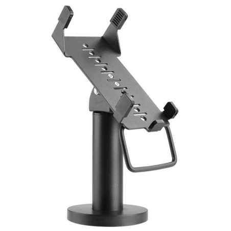 Sbox POS SWIWEL Credit Card Stand PTM-03