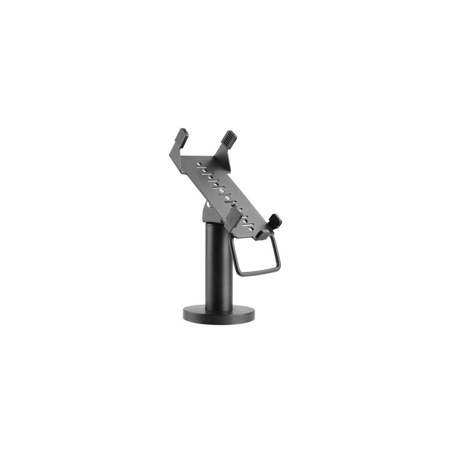 Sbox POS SWIWEL Credit Card Stand PTM-03