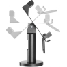 Sbox POS SWIWEL Credit Card Stand PTM-03