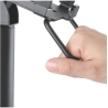 Sbox POS SWIWEL Credit Card Stand PTM-03