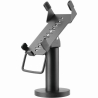 Sbox POS SWIWEL Credit Card Stand PTM-03