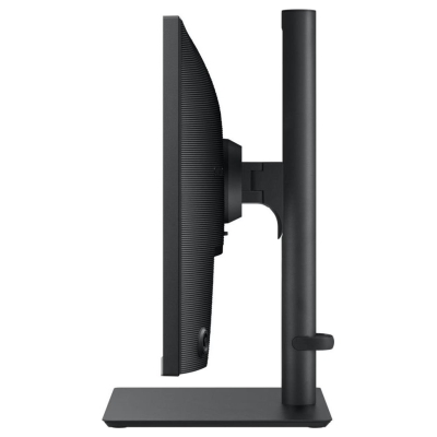 Samsung | LS24F434UAUXEN Essential | 24 " | IPS | FHD | 16:9 | 100 Hz | 5 ms | 1920 x 1080 pixels | 300 cd/m² | HDMI ports quant