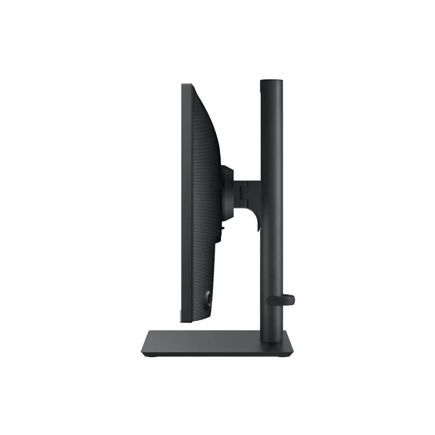 Samsung | LS24F434UAUXEN Essential | 24 " | IPS | FHD | 16:9 | 100 Hz | 5 ms | 1920 x 1080 pixels | 300 cd/m² | HDMI ports quant