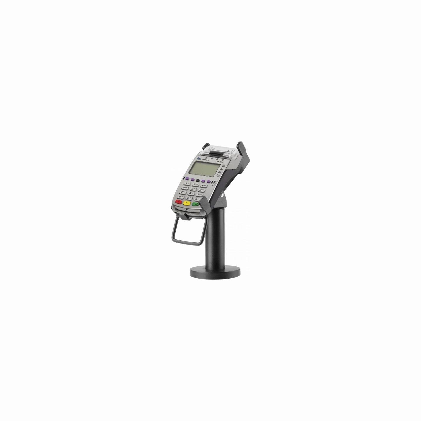 Sbox POS SWIWEL Credit Card Stand PTM-03
