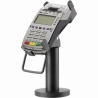Sbox POS SWIWEL Credit Card Stand PTM-03