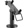 Sbox PTM-05 POS Swiwel Credit Card Stand Universal