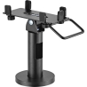Sbox PTM-05 POS Swiwel Credit Card Stand Universal