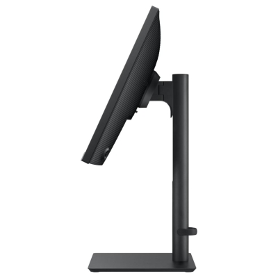 Samsung | LS24F434UAUXEN Essential | 24 " | IPS | FHD | 16:9 | 100 Hz | 5 ms | 1920 x 1080 pixels | 300 cd/m² | HDMI ports quant