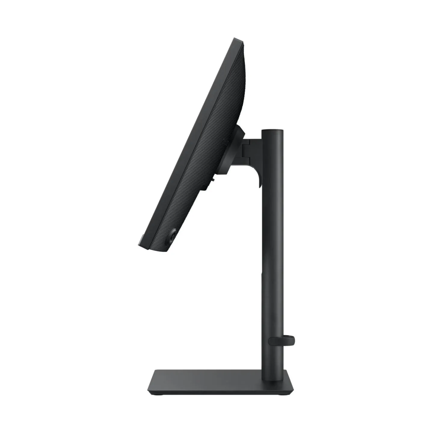 Samsung | LS24F434UAUXEN Essential | 24 " | IPS | FHD | 16:9 | 100 Hz | 5 ms | 1920 x 1080 pixels | 300 cd/m² | HDMI ports quant
