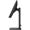 Samsung | LS24F434UAUXEN Essential | 24 " | IPS | FHD | 16:9 | 100 Hz | 5 ms | 1920 x 1080 pixels | 300 cd/m² | HDMI ports quant