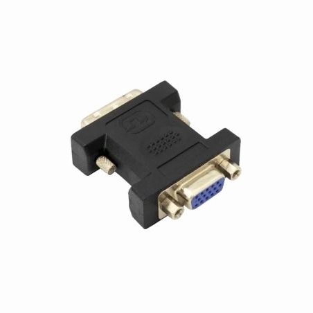 Sbox DVI M-VGA F 15pin AD.DVI-VGA