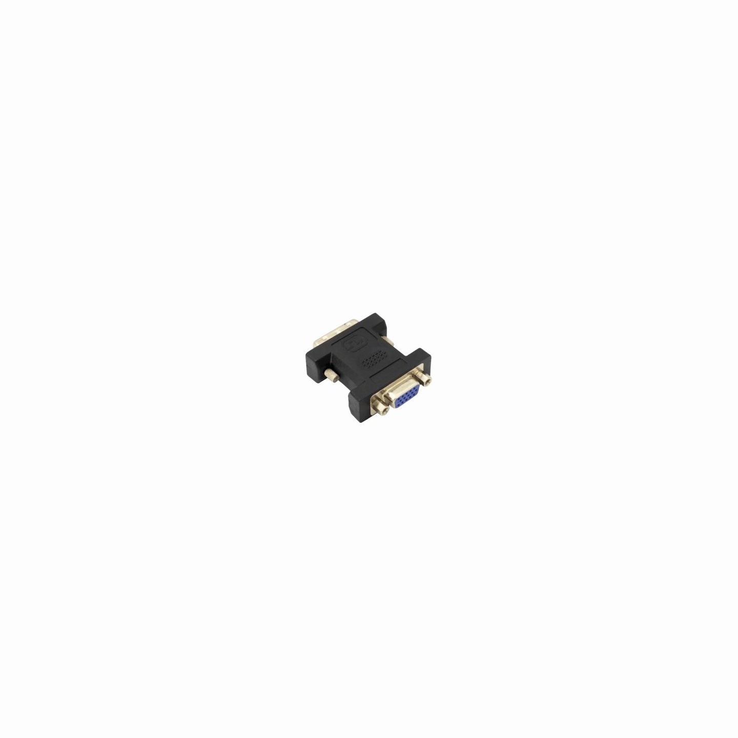 Sbox DVI M-VGA F 15pin AD.DVI-VGA