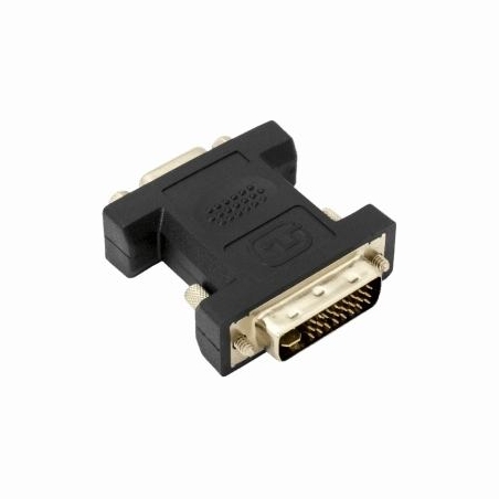 Sbox DVI M-VGA F 15pin AD.DVI-VGA