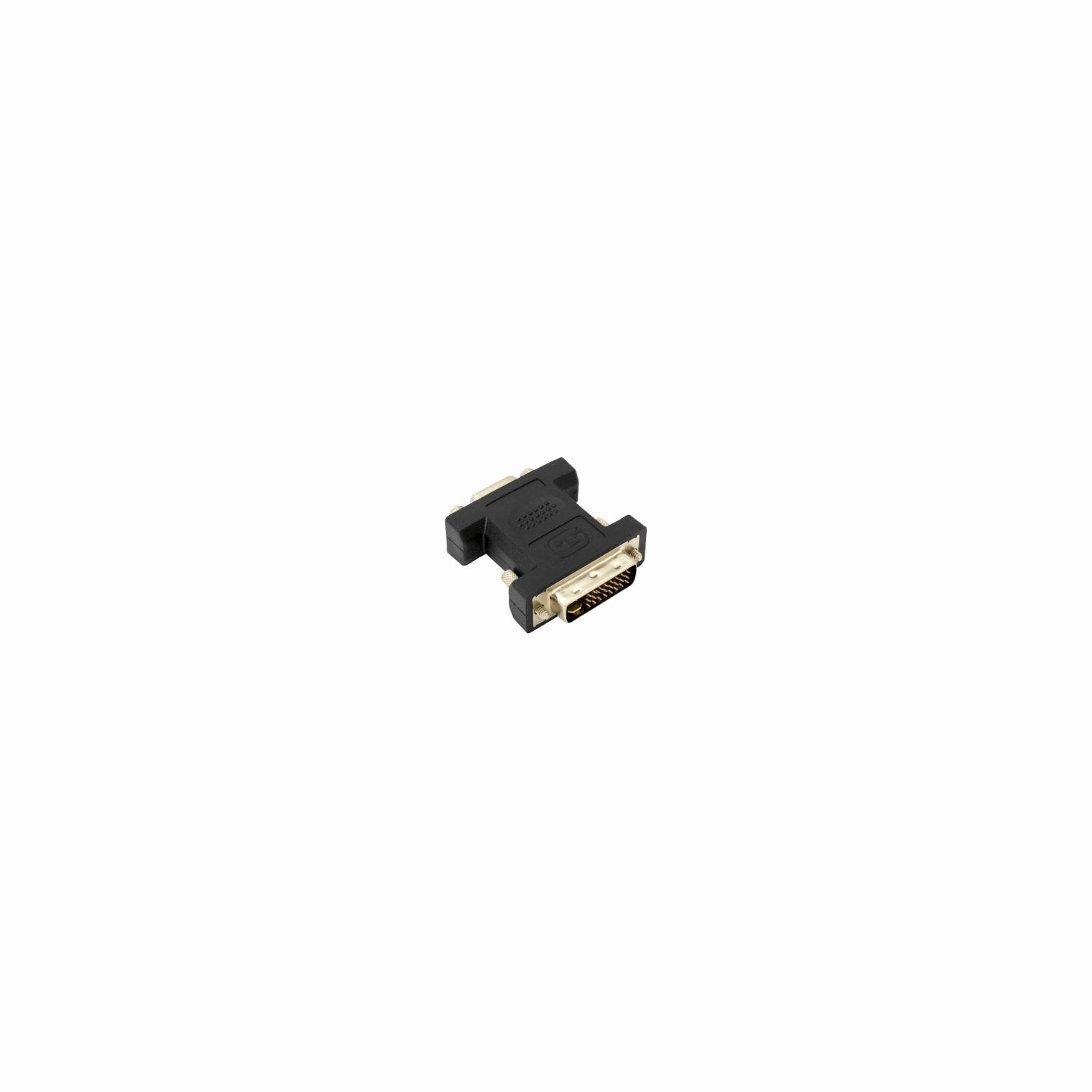 Sbox DVI M-VGA F 15pin AD.DVI-VGA