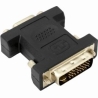 Sbox DVI M-VGA F 15pin AD.DVI-VGA