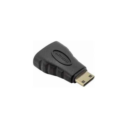 Sbox AD.HDMI-MINI/R